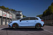 Revisión de una modificación más productiva del hatchback Hyundai i30 N foto 3