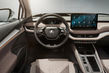 Revisión del crossover eléctrico Skoda Enyaq iV foto 9
