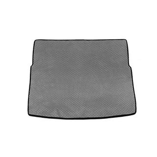 Alfombrilla de maletero (EVA, poliuretano, gris) SW Opel Insignia 2008-2017 foto 1