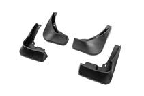 Buick Verano 2016-2021 Guardabarros originales Premium HB (4 uds) foto 2