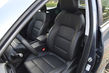Crossover urbano actualizado Chery Tiggo 4 foto 7