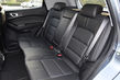 Crossover urbano actualizado Chery Tiggo 4 foto 8