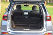 Crossover urbano actualizado Chery Tiggo 4 foto 9
