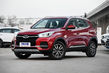 Crossover urbano actualizado Chery Tiggo 4 foto 1