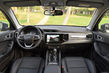 Crossover urbano actualizado Chery Tiggo 4 foto 6