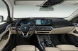 La primera generación del BMW i4 liftback eléctrico foto 9