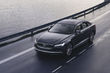 Sedán remodelado Volvo S90 foto 2