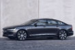 Sedán remodelado Volvo S90 foto 1