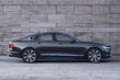 Sedán remodelado Volvo S90 foto 5