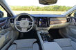 Sedán remodelado Volvo S90 foto 7