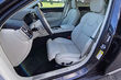 Sedán remodelado Volvo S90 foto 6