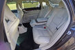 Sedán remodelado Volvo S90 foto 8