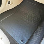 Chrysler 200 II 2014-2017 Alfombrillas de goma (4 uds, Stingray Premium) foto 2