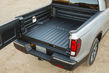 Revisión de la camioneta con tracción total Honda Ridgeline foto 10