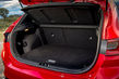 Revisión de la modificación deportiva del hatchback KIA Ceed GT foto 8
