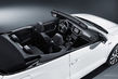 Revisión del crossover Volkswagen T-Roc Cabriolet foto 9