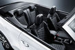 Revisión del crossover Volkswagen T-Roc Cabriolet foto 8
