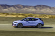 Revisión del hatchback deportivo Hyundai Veloster N foto 1
