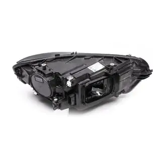 Faro Delantero (Izquierdo, Original, Usado) Mercedes CLA C118 2019- foto 3