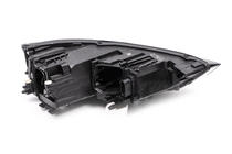 Audi A1 2010-2018 Faro Delantero LED (Izquierdo, Original, Usado) foto 3