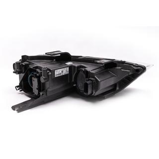 Faro Delantero LED (2011-2015, Izquierdo, Original, Usado) foto 3