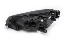 Skoda Superb 2015-2024 Faro Delantero Matrix (Derecho, Original, Usado) foto 3