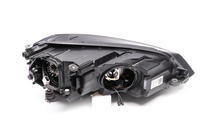 Volkswagen Golf 7/E-Golf 2012-2020 Faro Delantero LED (Izquierdo, Original, Usado) foto 3