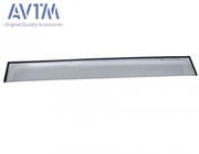Toyota Land Cruiser 200 2007-2021 Deflectores de Ventana (4 uds, AVTM) foto 4