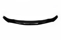 Toyota Camry 2017–2023 Deflector de capó (VIP) foto 2