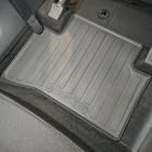 Hyundai Tucson NX4 2021- Alfombrillas de goma (4 uds, Stingray Premium) foto 5