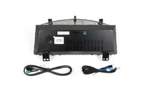 Lexus LX570/450d 2008-2022 Cuadro de instrumentos multimedia foto 6