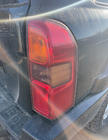 Nissan Patrol Y61 1997-2011 Piloto trasero usado (2004-2008, 1 ud) foto 3