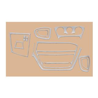 Cubiertas de Panel de Salpicadero Hyundai I-20 2014-2020