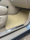 Lexus RX 2003-2009 Alfombrillas EVA (Beige) foto 2