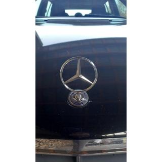 Emblema diana (con inscripción)