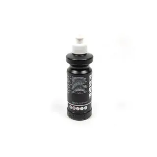 Pulimento para cristales y faros Sonax Profiline foto 2
