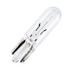 Bombilla Indicadora Narva 17037 W1,2W 12V W2X4,6d foto 1