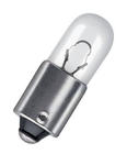 Bombilla Indicadora Narva 17131 T4W 12V 4W BA9 foto 1