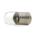 Bombilla de señal Narva 17311 R10W 12V 10W BA15s foto 1
