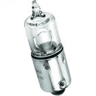 Bombilla Indicadora Narva 17835 H20W 12V 20W BA9s foto 1