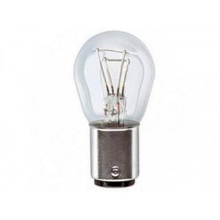Bombilla Indicadora Narva 17918 P21/5W 12V 21/5W BA15d