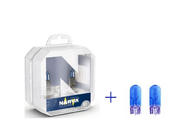 Bombilla de faro Narva H1 85W Range Power White 980142100 foto 1