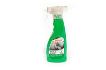 Sonax Eliminador de Olores SmokeEx 500ml foto 1