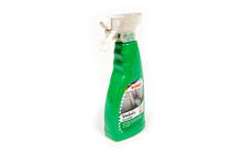 Sonax Eliminador de Olores SmokeEx 500ml foto 2