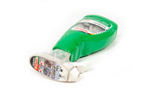 Sonax Eliminador de Olores SmokeEx 500ml foto 3