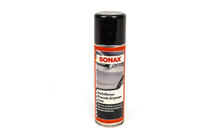 Sonax Limpiador de Alquitrán 300ml foto 1