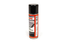 Sonax Limpiador de Alquitrán 300ml foto 2