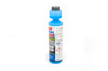 Sonax Xtreme Concentrado Limpiaparabrisas Verano 1:100, 250 ml foto 2