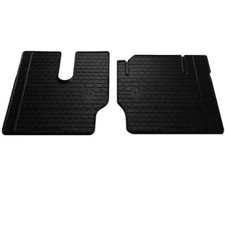 Alfombrillas de goma (2 uds, Stingray Premium)