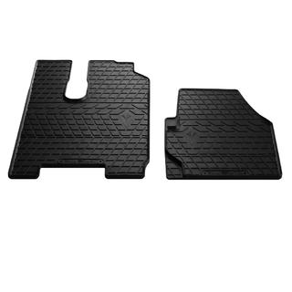 Alfombrillas de goma (2 uds, Stingray Premium)